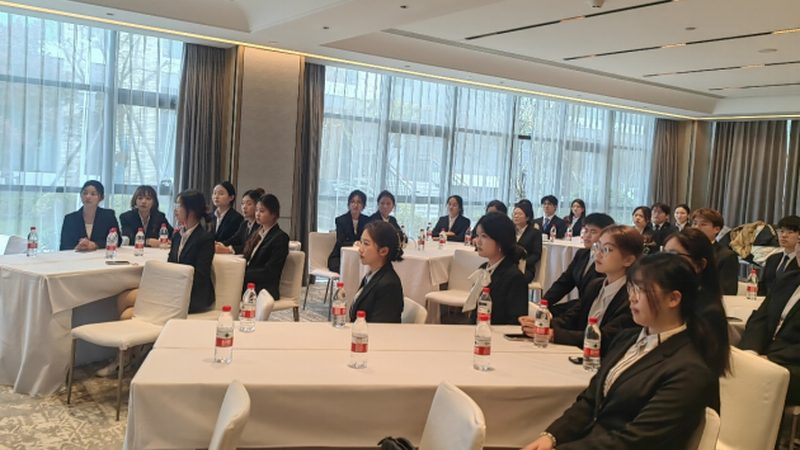 亲子游攻略：如何选择适合带孩子旅行的目的地