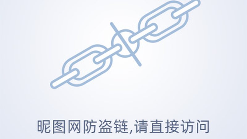 营地住宿条件对比：揭秘户外生活的舒适与便捷**