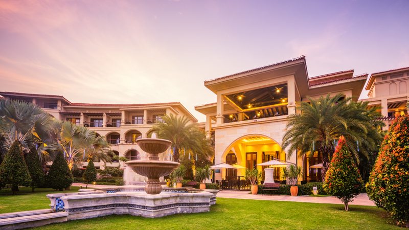 研学旅行带队老师与研学指导师的区别解析