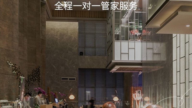 泰国购物退税全攻略：轻松退回每一分消费