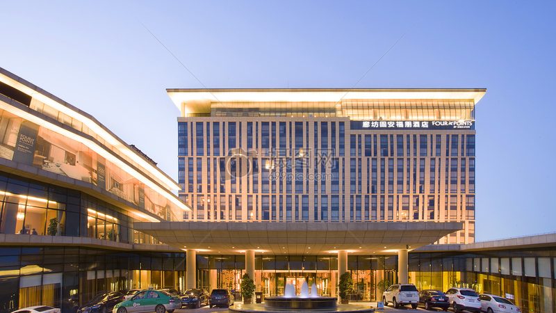 研学旅行安全规范要求：护航成长，安全先行