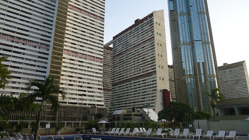企业会议旅游代理定价里的隐形门槛