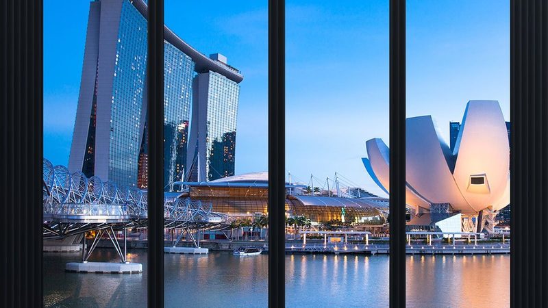 北京出境游旅行社品牌盘点：揭秘十大热门选择