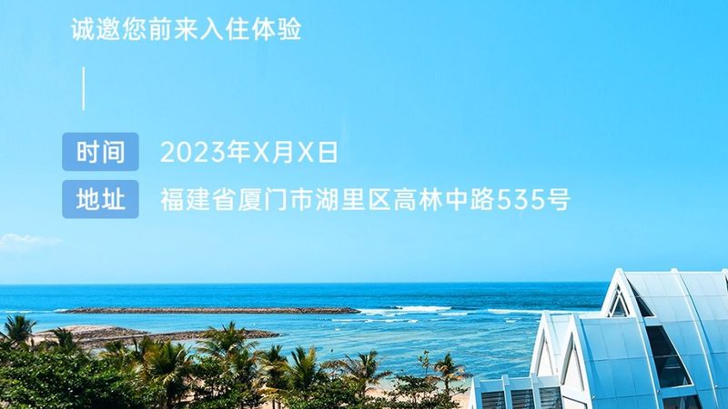 机器人编程夏令营哪家靠谱