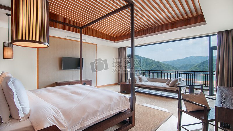 自由行定制：随心所欲，享受专属旅程