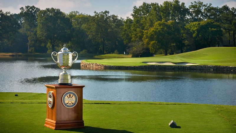 民宿保洁方法和注意事项