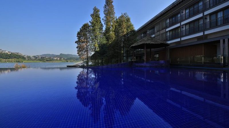 团建活动如何策划？室内团建流程解析**